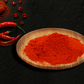Anteplim Mildes Rotes Paprikapulver 250g